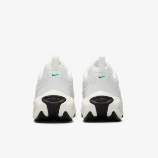 Proizvodi W NIKE AIR MAX PORTAL 
