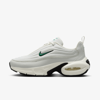 Proizvodi W NIKE AIR MAX PORTAL 