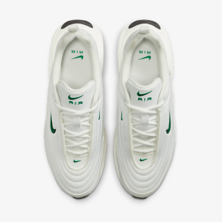 Proizvodi W NIKE AIR MAX PORTAL 