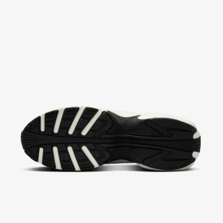 Proizvodi W NIKE AIR MAX PORTAL 