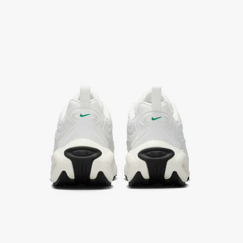 Proizvodi W NIKE AIR MAX PORTAL 