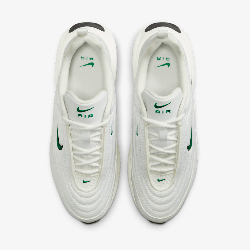 Proizvodi W NIKE AIR MAX PORTAL 