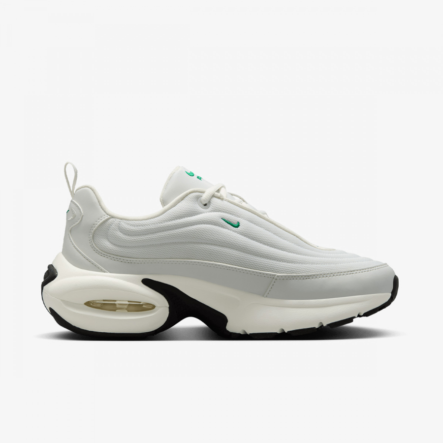 Proizvodi W NIKE AIR MAX PORTAL 