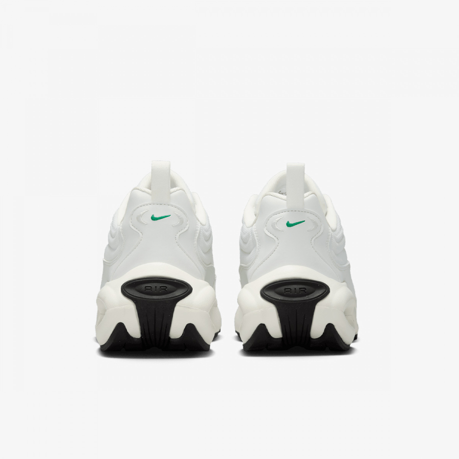 Proizvodi W NIKE AIR MAX PORTAL 
