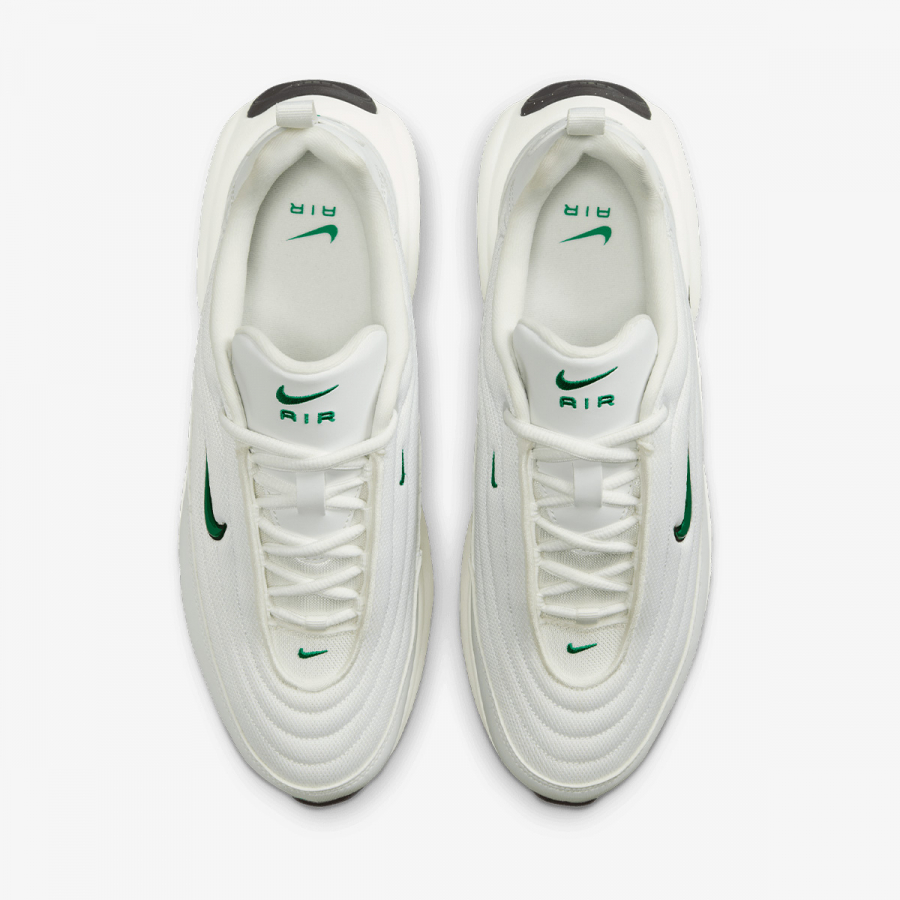 Proizvodi W NIKE AIR MAX PORTAL 