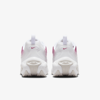 Nike Patike Air Max Portal