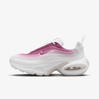 Nike Patike Air Max Portal