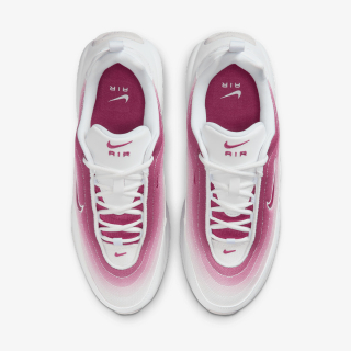 Nike Patike Air Max Portal