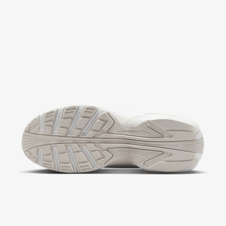 Nike Patike Air Max Portal