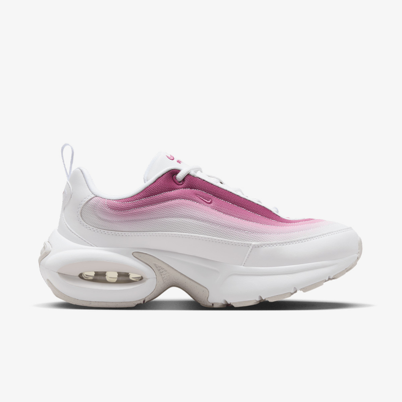 Nike Patike Air Max Portal