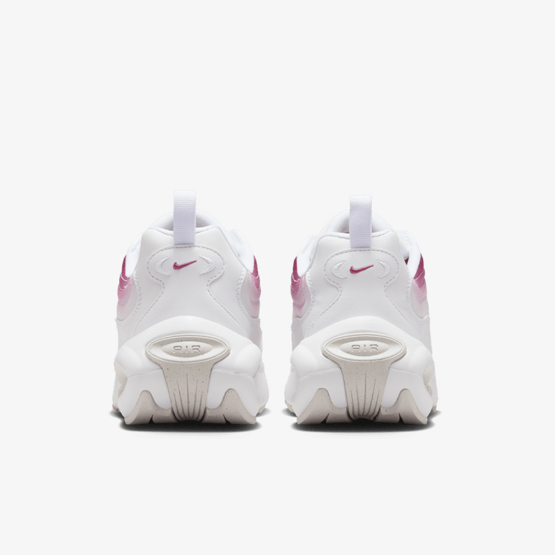 Nike Patike Air Max Portal