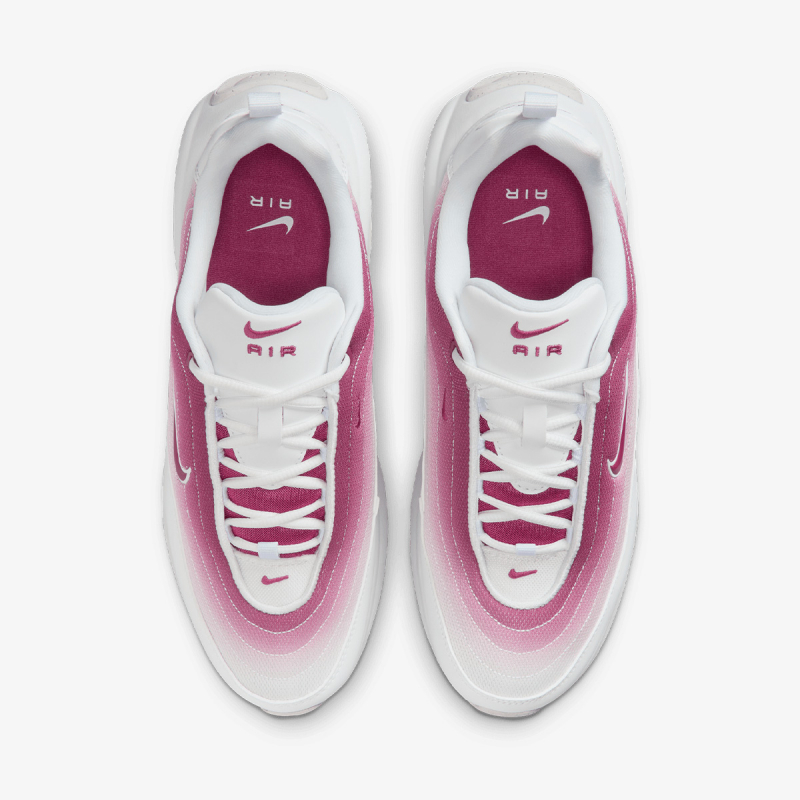 Nike Patike Air Max Portal