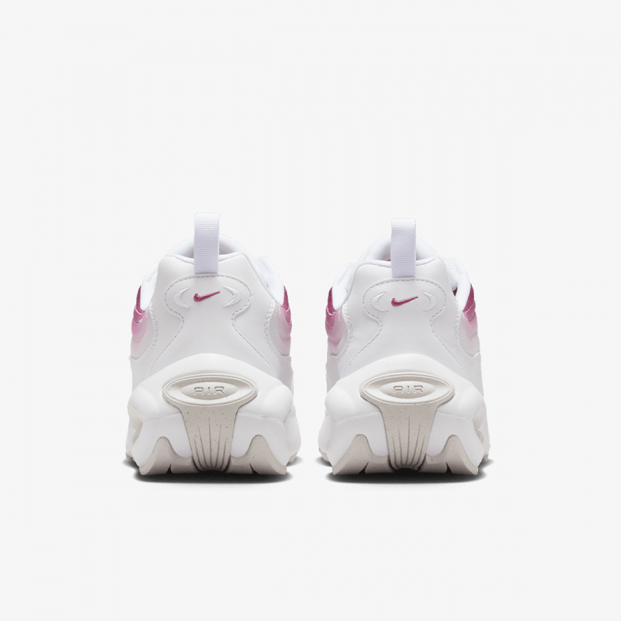 Nike Patike Air Max Portal