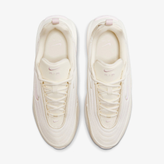 Nike Patike W NIKE AIR MAX PORTAL 