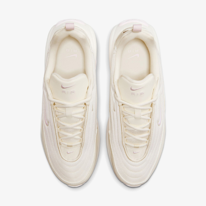 Nike Patike W NIKE AIR MAX PORTAL 