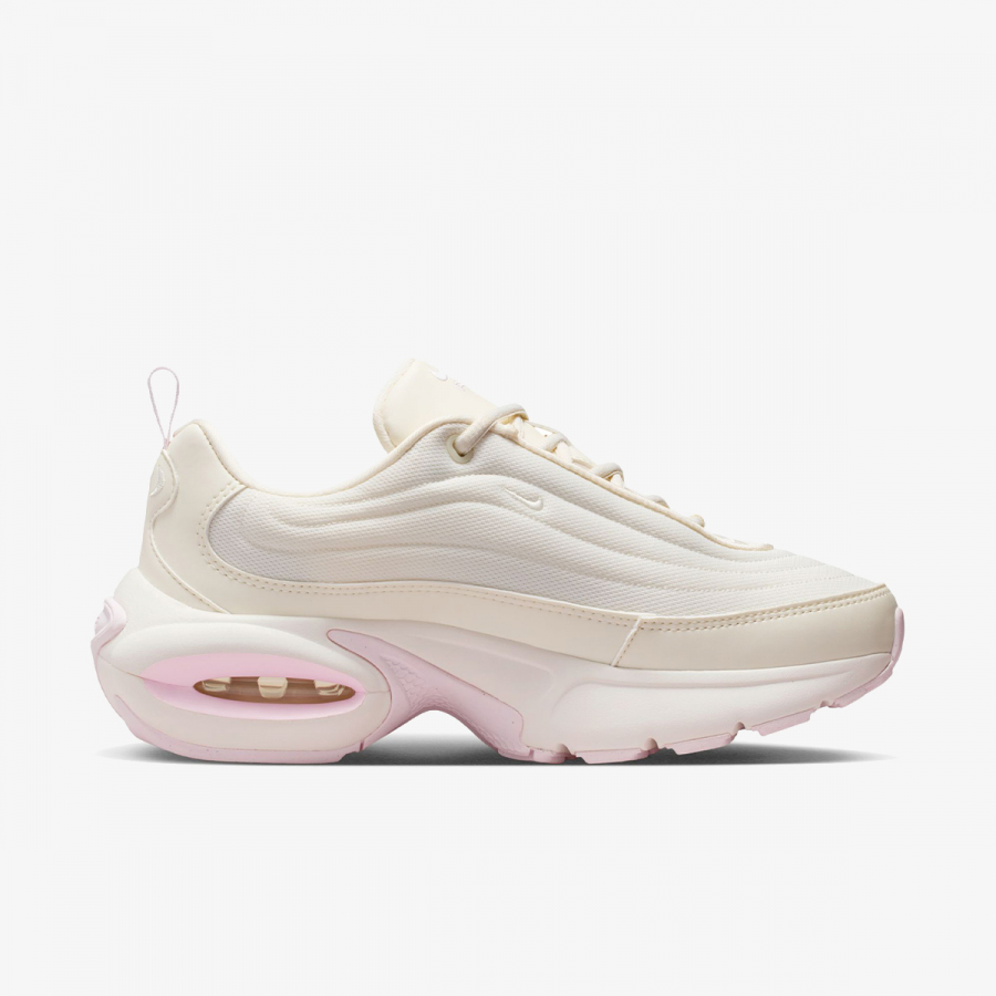 Nike Patike W NIKE AIR MAX PORTAL 