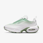 Nike Patike Air Max Portal 