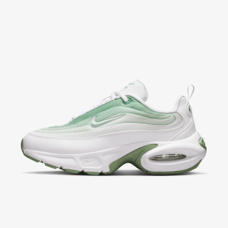 Nike Patike Air Max Portal 