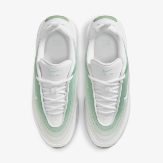 Nike Patike Air Max Portal 