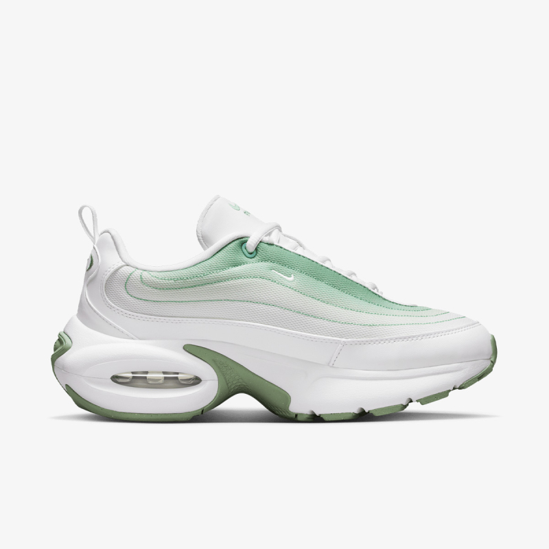 Nike Patike Air Max Portal 