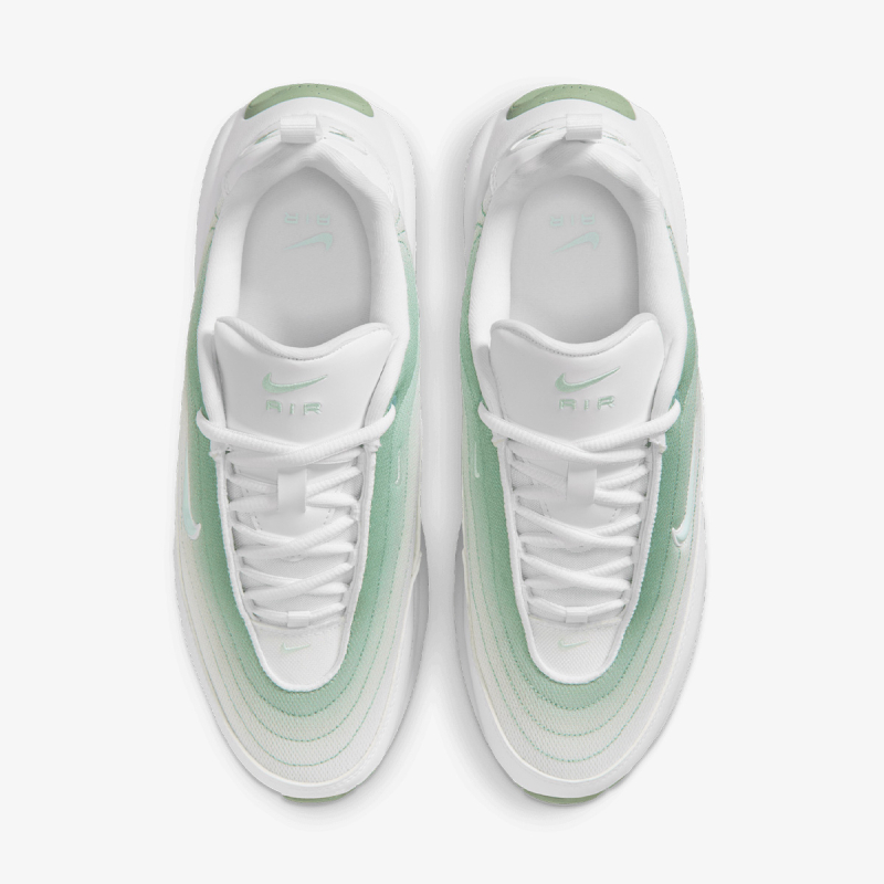 Nike Patike Air Max Portal 