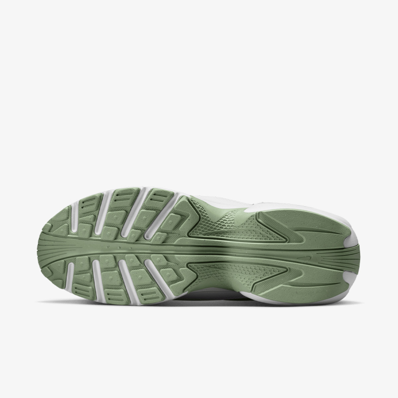 Nike Patike Air Max Portal 
