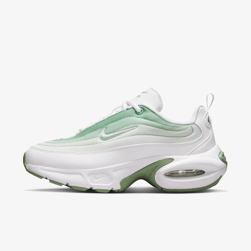 Nike Patike Air Max Portal 