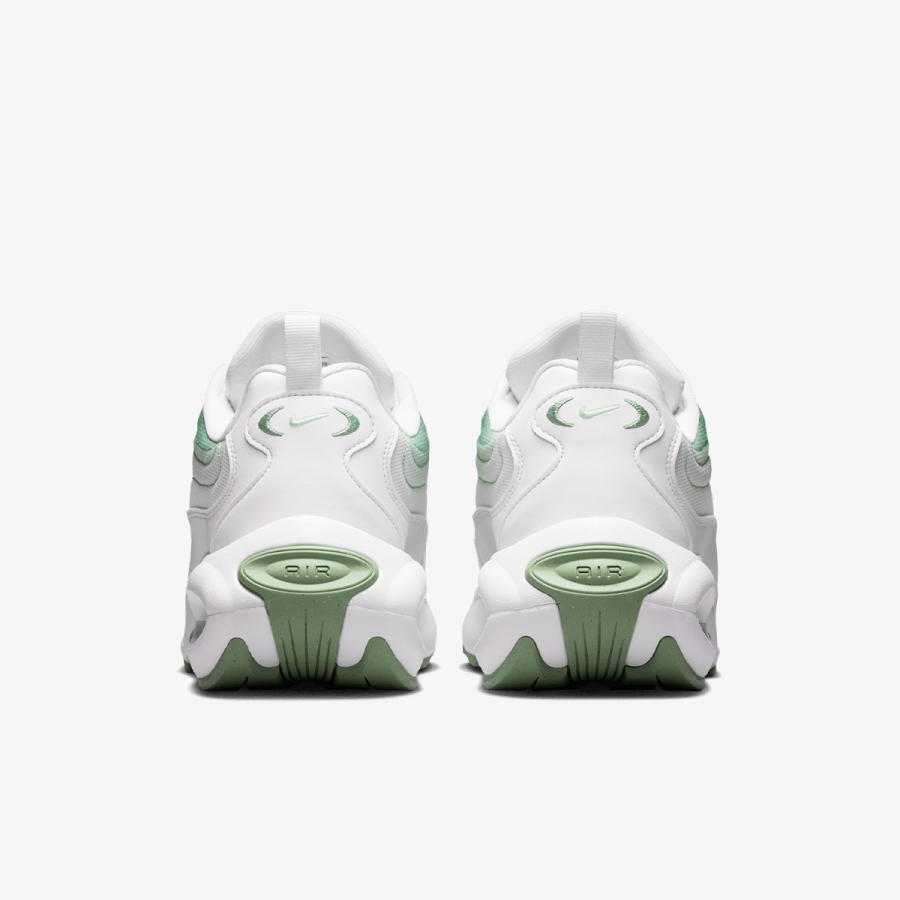 Nike Patike Air Max Portal 