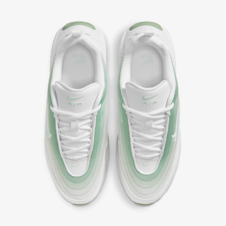 Nike Patike Air Max Portal 