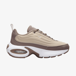 Nike Patike W NIKE AIR MAX PORTAL 