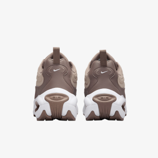 Nike Patike W NIKE AIR MAX PORTAL 