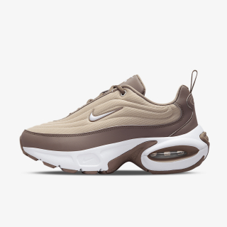 Nike Patike W NIKE AIR MAX PORTAL 