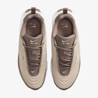 Nike Patike W NIKE AIR MAX PORTAL 