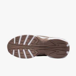 Nike Patike W NIKE AIR MAX PORTAL 