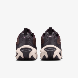 Nike Patike Air Max Portal 
