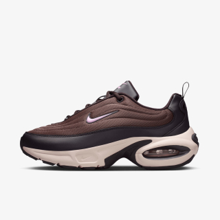 Nike Patike Air Max Portal 