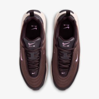 Nike Patike Air Max Portal 