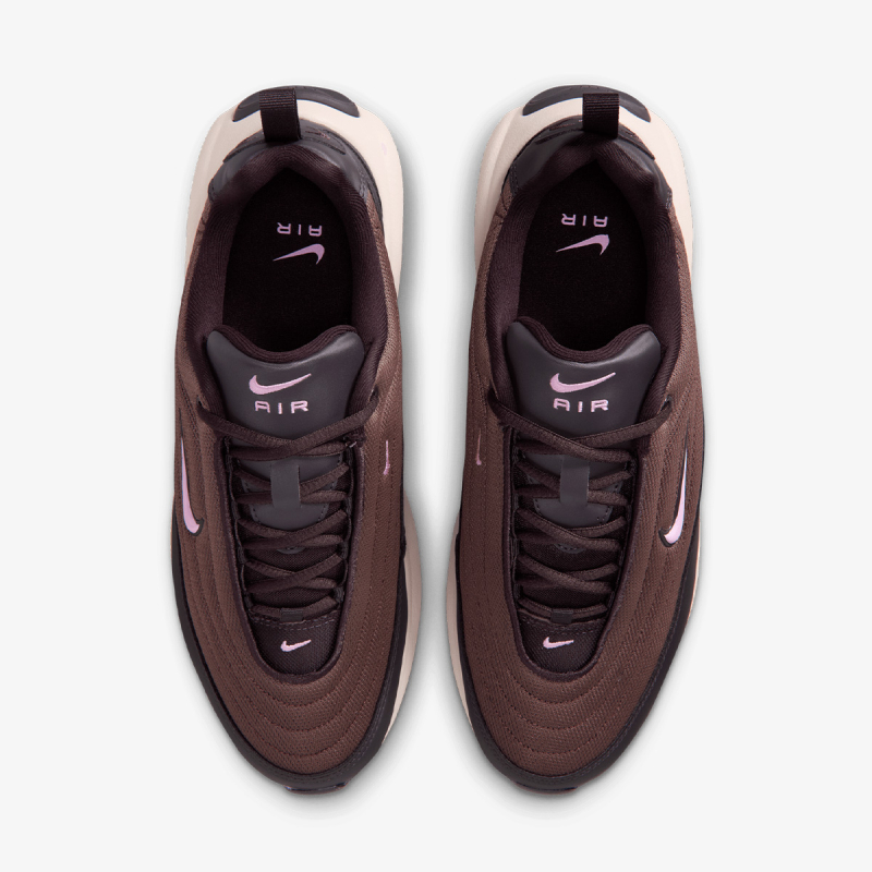 Nike Patike Air Max Portal 
