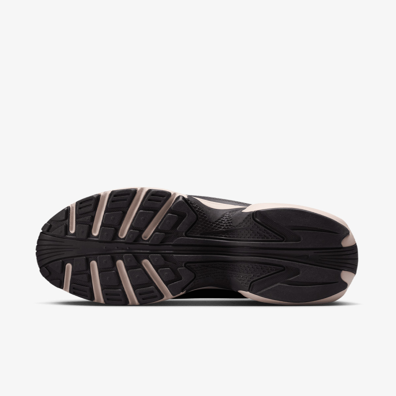 Nike Patike Air Max Portal 