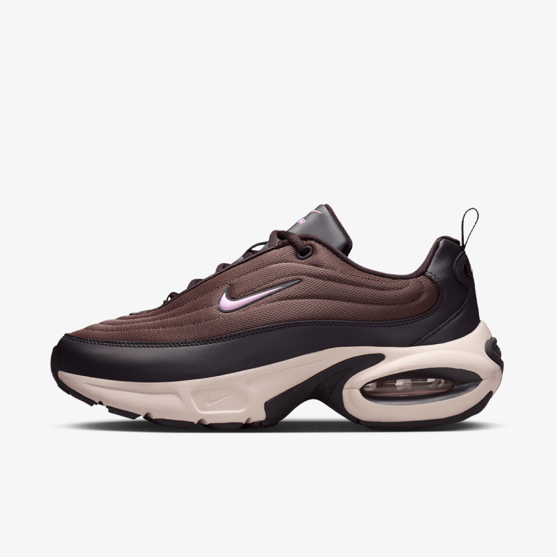 Nike Patike Air Max Portal 