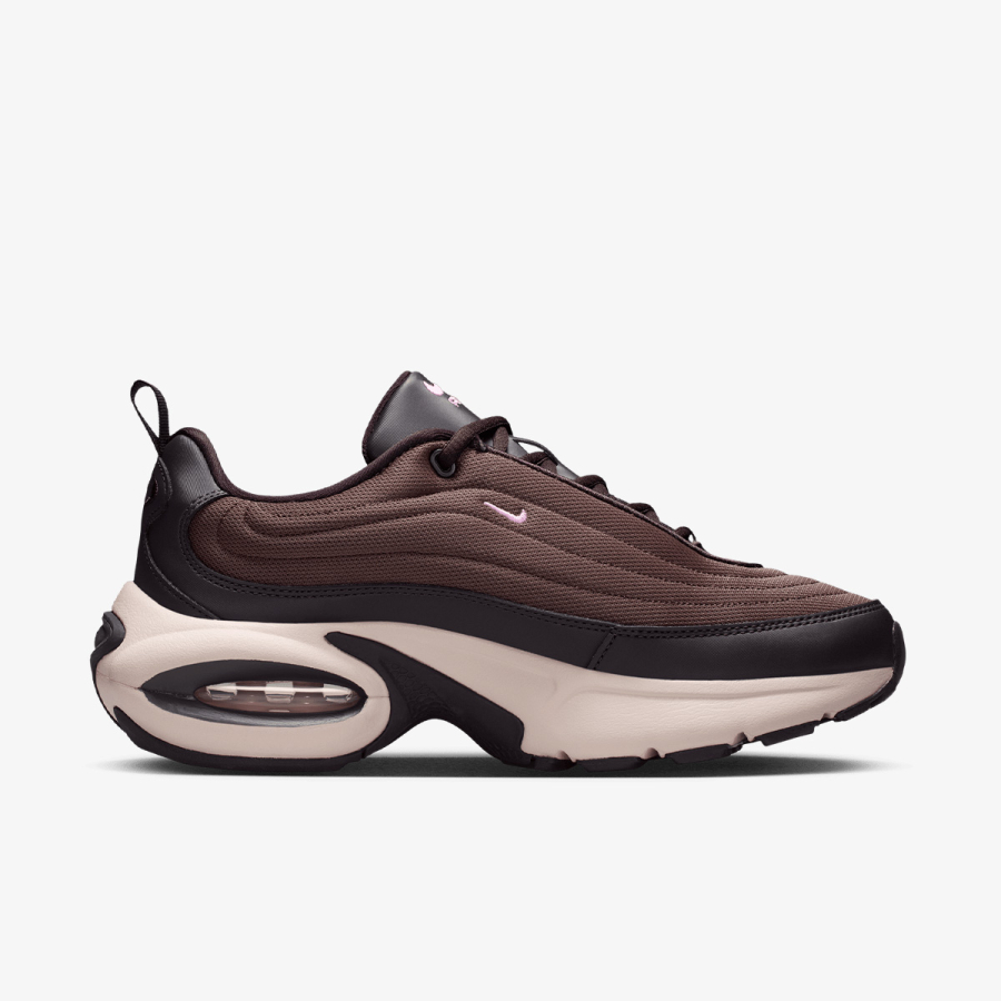 Nike Patike Air Max Portal 