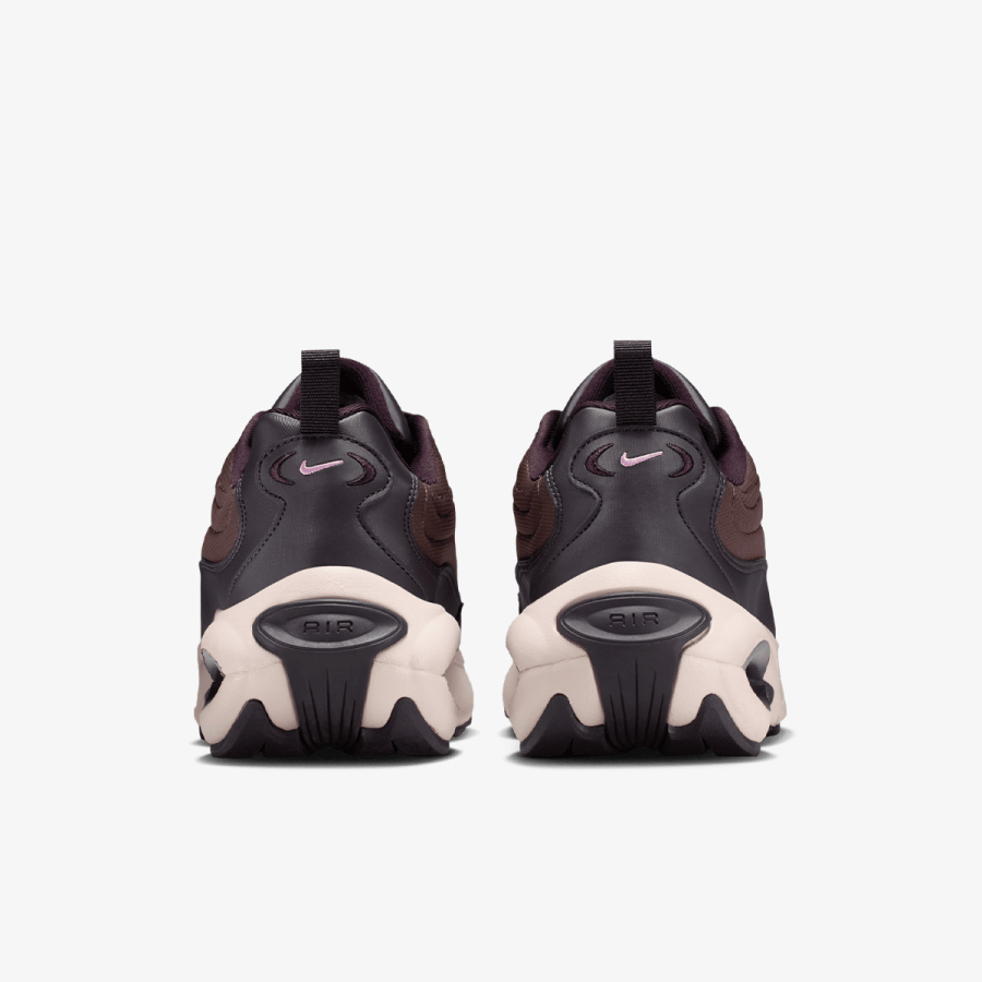 Nike Patike Air Max Portal 