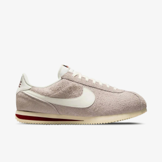 Nike Proizvodi NIKE CORTEZ SE 