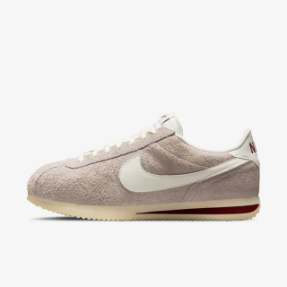 Nike Proizvodi NIKE CORTEZ SE 