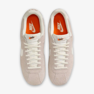 Nike Proizvodi NIKE CORTEZ SE 