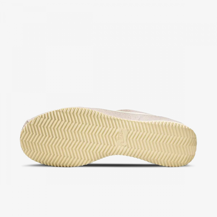 Nike Proizvodi NIKE CORTEZ SE 