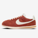 Nike Patike NIKE CORTEZ SE GIFT 
