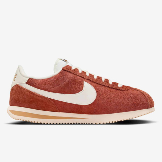 Nike Patike NIKE CORTEZ SE GIFT 