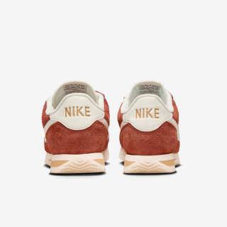 Nike Patike NIKE CORTEZ SE GIFT 