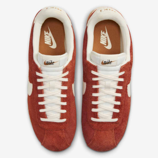 Nike Patike NIKE CORTEZ SE GIFT 